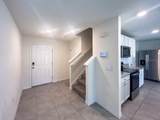 12181 Downy Birch Drive - Photo 10