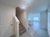 12181 Downy Birch Drive - Photo 11