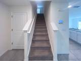 12181 Downy Birch Drive - Photo 12