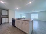 12181 Downy Birch Drive - Photo 13