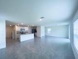 12181 Downy Birch Drive - Photo 14
