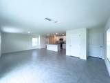 12181 Downy Birch Drive - Photo 15