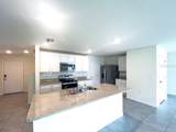 12181 Downy Birch Drive - Photo 16