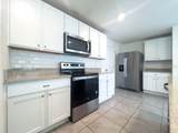 12181 Downy Birch Drive - Photo 17
