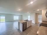 12181 Downy Birch Drive - Photo 18
