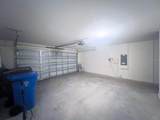 12181 Downy Birch Drive - Photo 19