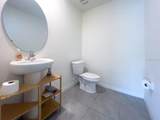 12181 Downy Birch Drive - Photo 20