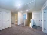 12181 Downy Birch Drive - Photo 21