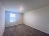 12181 Downy Birch Drive - Photo 22