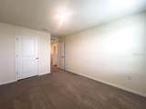 12181 Downy Birch Drive - Photo 23