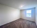 12181 Downy Birch Drive - Photo 24