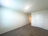 12181 Downy Birch Drive - Photo 25
