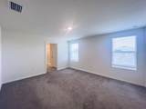 12181 Downy Birch Drive - Photo 26