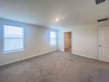 12181 Downy Birch Drive - Photo 27
