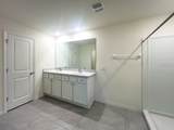 12181 Downy Birch Drive - Photo 28