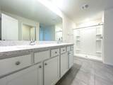 12181 Downy Birch Drive - Photo 29