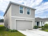 12181 Downy Birch Drive - Photo 3