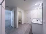 12181 Downy Birch Drive - Photo 30