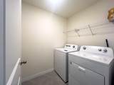 12181 Downy Birch Drive - Photo 31