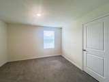 12181 Downy Birch Drive - Photo 32