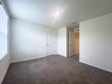 12181 Downy Birch Drive - Photo 33