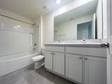 12181 Downy Birch Drive - Photo 34