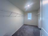 12181 Downy Birch Drive - Photo 35