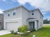 12181 Downy Birch Drive - Photo 4