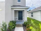 12181 Downy Birch Drive - Photo 5