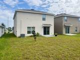 12181 Downy Birch Drive - Photo 6