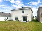 12181 Downy Birch Drive - Photo 7