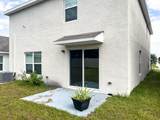 12181 Downy Birch Drive - Photo 9