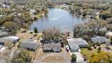 6870 Parkside Drive - Photo 1