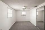 6870 Parkside Drive - Photo 10