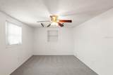 6870 Parkside Drive - Photo 11