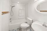 6870 Parkside Drive - Photo 12