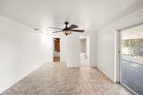 6870 Parkside Drive - Photo 13