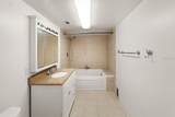 6870 Parkside Drive - Photo 14