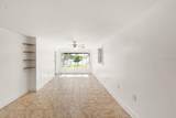 6870 Parkside Drive - Photo 15