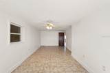 6870 Parkside Drive - Photo 16