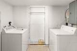 6870 Parkside Drive - Photo 17