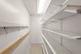 6870 Parkside Drive - Photo 18