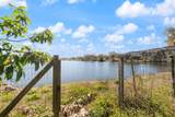 6870 Parkside Drive - Photo 19