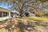 6870 Parkside Drive - Photo 20