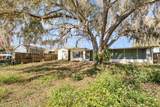 6870 Parkside Drive - Photo 21