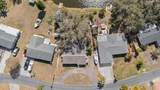 6870 Parkside Drive - Photo 22