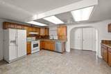6870 Parkside Drive - Photo 5