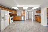 6870 Parkside Drive - Photo 6