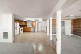 6870 Parkside Drive - Photo 7