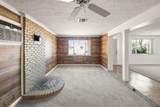 6870 Parkside Drive - Photo 8
